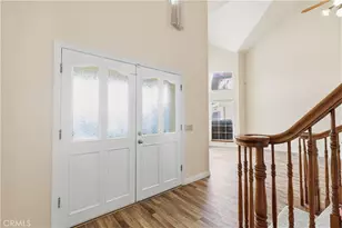 17850 Portside Ln, Victorville, CA 92395 - Photo 5