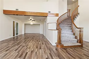 17850 Portside Ln, Victorville, CA 92395 - Photo 13