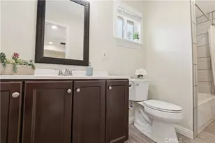 17850 Portside Ln, Victorville, CA 92395 - Photo 25