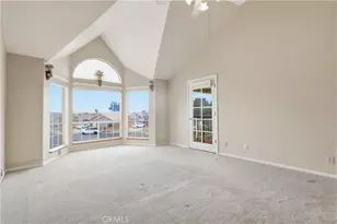 17850 Portside Ln, Victorville, CA 92395 - Photo 21