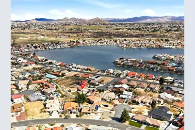 17850 Portside Ln, Victorville, CA 92395 - Photo 3