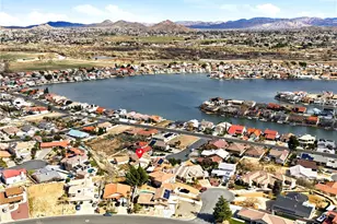 17850 Portside Ln, Victorville, CA 92395 - Photo 3