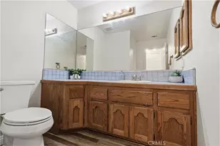 17850 Portside Ln, Victorville, CA 92395 - Photo 17