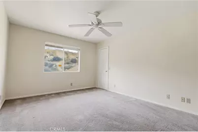 17850 Portside Ln, Victorville, CA 92395 - Photo 19