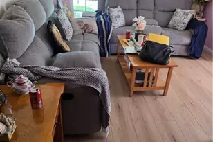 1314 S Shelton, Santa Ana, CA 92707 - Photo 3