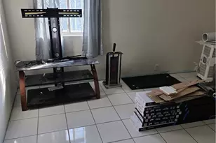 1314 S Shelton, Santa Ana, CA 92707 - Photo 17