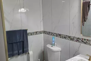 1314 S Shelton, Santa Ana, CA 92707 - Photo 21