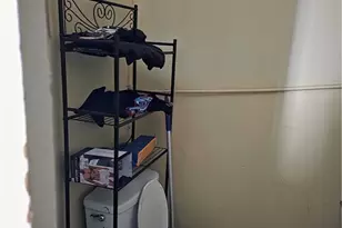 1314 S Shelton, Santa Ana, CA 92707 - Photo 5