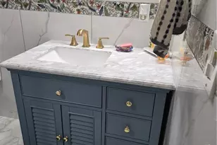 1314 S Shelton, Santa Ana, CA 92707 - Photo 19