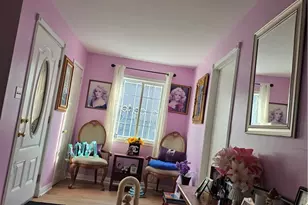 1314 S Shelton, Santa Ana, CA 92707 - Photo 1