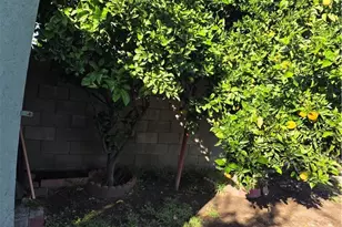 1314 S Shelton, Santa Ana, CA 92707 - Photo 25