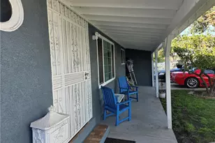 1314 S Shelton, Santa Ana, CA 92707 - Photo 11