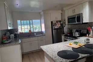 1314 S Shelton, Santa Ana, CA 92707 - Photo 23