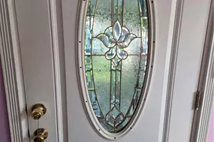 1314 S Shelton, Santa Ana, CA 92707 - Photo 7