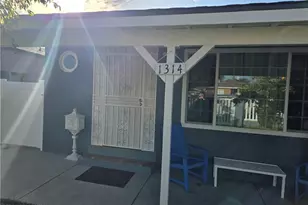 1314 S Shelton, Santa Ana, CA 92707 - Photo 9