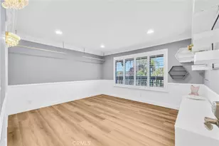 1417 W James, Anaheim, CA 92801 - Photo 27