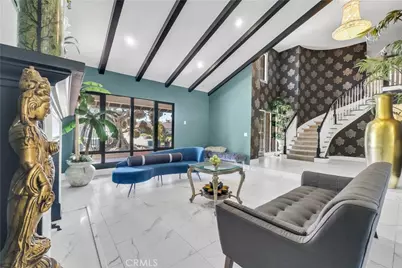 1417 W James, Anaheim, CA 92801 - Photo 9