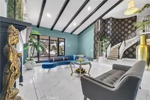 1417 W James, Anaheim, CA 92801 - Photo 9