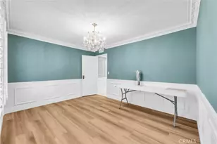 1417 W James, Anaheim, CA 92801 - Photo 17