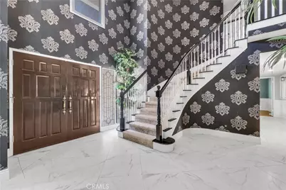 1417 W James, Anaheim, CA 92801 - Photo 5