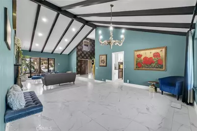 1417 W James, Anaheim, CA 92801 - Photo 7