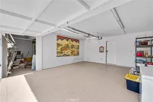 1417 W James, Anaheim, CA 92801 - Photo 39