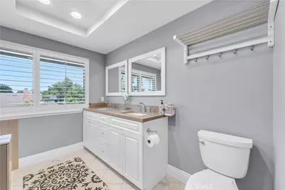 1417 W James, Anaheim, CA 92801 - Photo 33