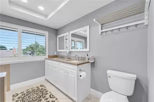 1417 W James, Anaheim, CA 92801 - Photo 33