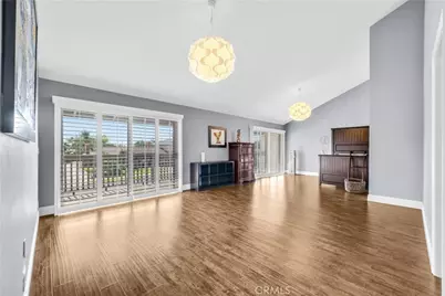 1417 W James, Anaheim, CA 92801 - Photo 21