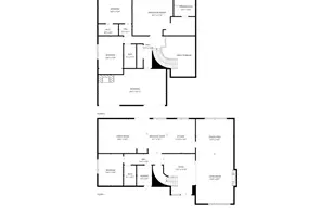 1417 W James, Anaheim, CA 92801 - Photo 41