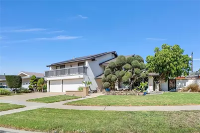 1417 W James, Anaheim, CA 92801 - Photo 3