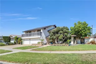 1417 W James, Anaheim, CA 92801 - Photo 3