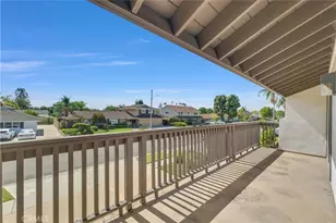 1417 W James, Anaheim, CA 92801 - Photo 23