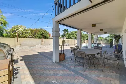 1417 W James, Anaheim, CA 92801 - Photo 35