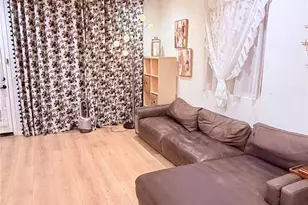 7599 Botany, Chino, CA 91708 - Photo 5