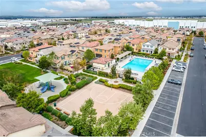 7599 Botany, Chino, CA 91708 - Photo 3