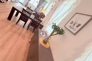 7599 Botany, Chino, CA 91708 - Photo 3