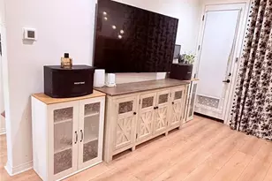 7599 Botany, Chino, CA 91708 - Photo 7