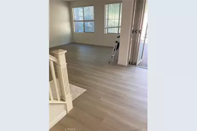 231 Bright Poppy, Irvine, CA 92618 - Photo 15