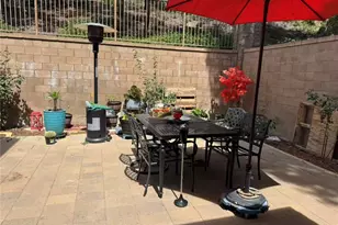 231 Bright Poppy, Irvine, CA 92618 - Photo 17