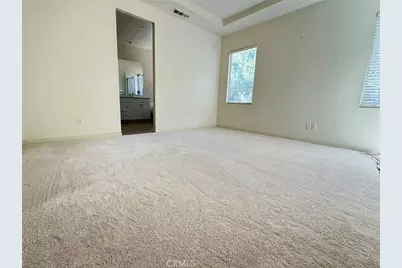 231 Bright Poppy, Irvine, CA 92618 - Photo 11