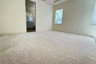 231 Bright Poppy, Irvine, CA 92618 - Photo 11