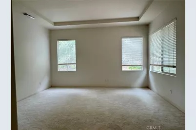 231 Bright Poppy, Irvine, CA 92618 - Photo 19