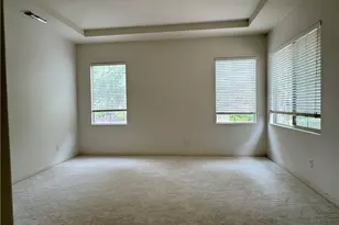 231 Bright Poppy, Irvine, CA 92618 - Photo 19