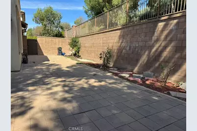231 Bright Poppy, Irvine, CA 92618 - Photo 27