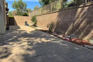 231 Bright Poppy, Irvine, CA 92618 - Photo 27