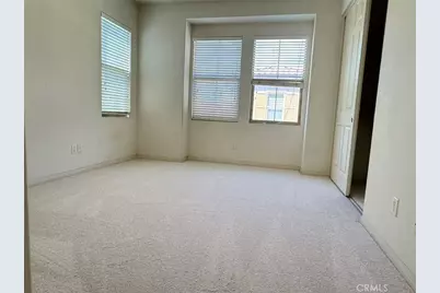 231 Bright Poppy, Irvine, CA 92618 - Photo 9