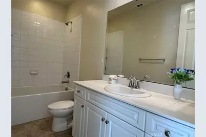 231 Bright Poppy, Irvine, CA 92618 - Photo 5