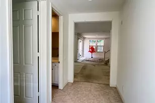 231 Bright Poppy, Irvine, CA 92618 - Photo 9