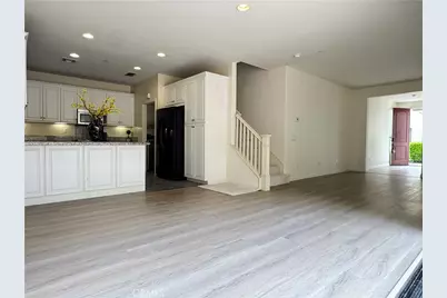 231 Bright Poppy, Irvine, CA 92618 - Photo 21
